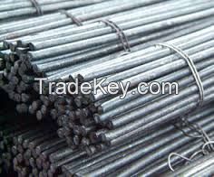 iron rod for sale