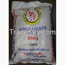 long grain rice for sale