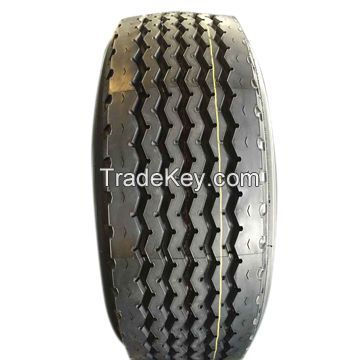 Truck Tire, 385/65R22.5