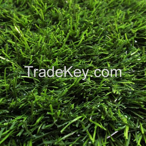 artifical grass for landscape