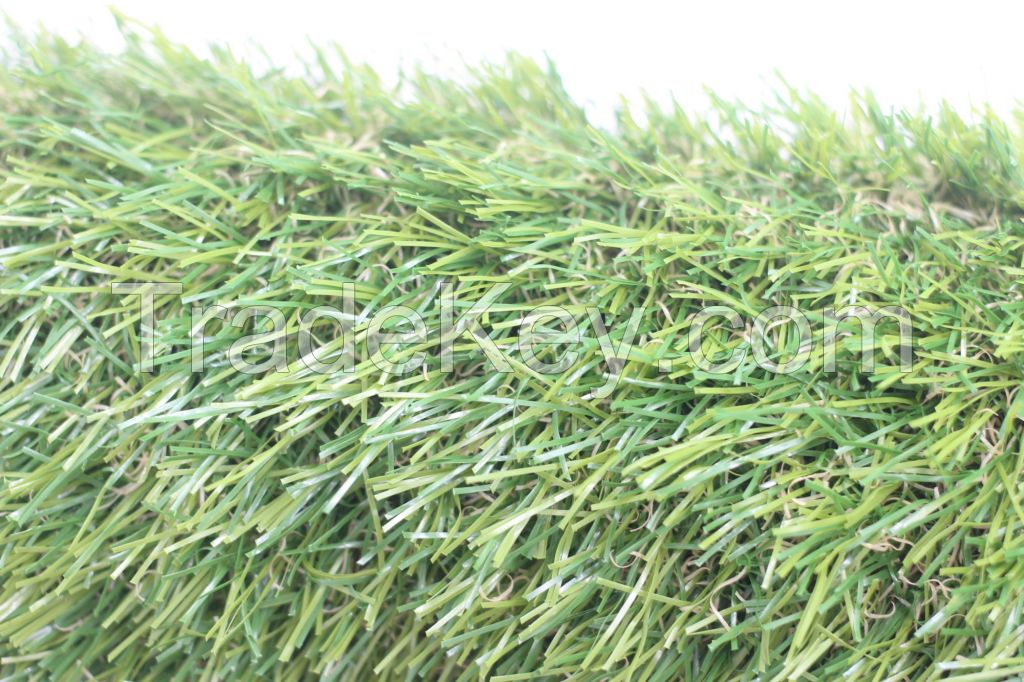 Artificial Grass turf putting green
