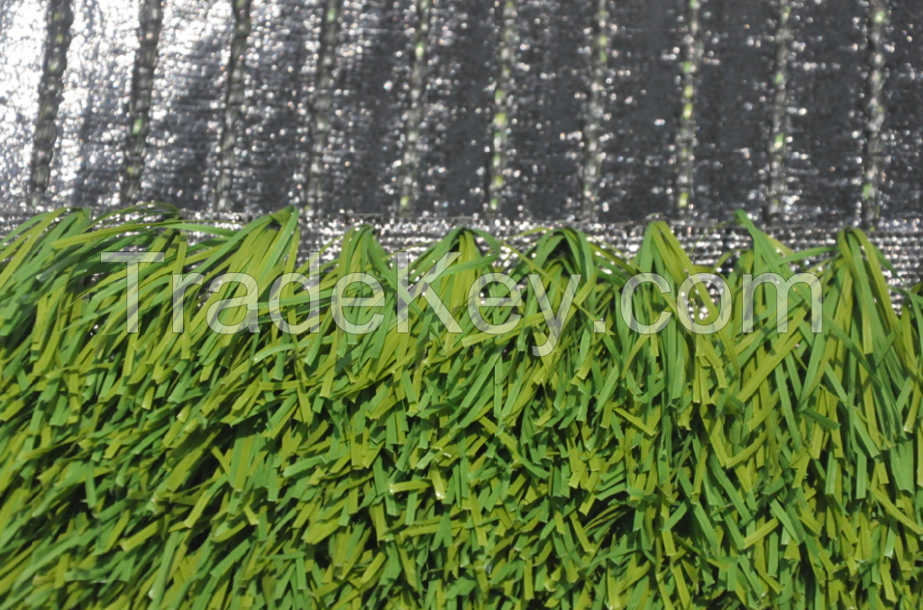 FIFA Standard And Skin-Friendly Football Artificial Grass