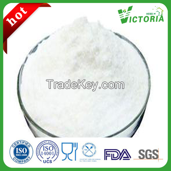 Antiseptic Salicylic Acid, Medical Grade 2-Hydroxybenzoic acid
