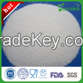 Laxative Potassium Sulphate Treatment of Soluble Barium Salt Poisoning.