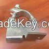 Scaffolding Board Retaining Coupler