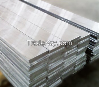 1050 Aluminum busbar for sale