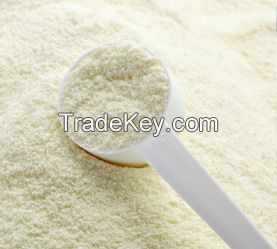 full cream Milk Powder/ milk powder