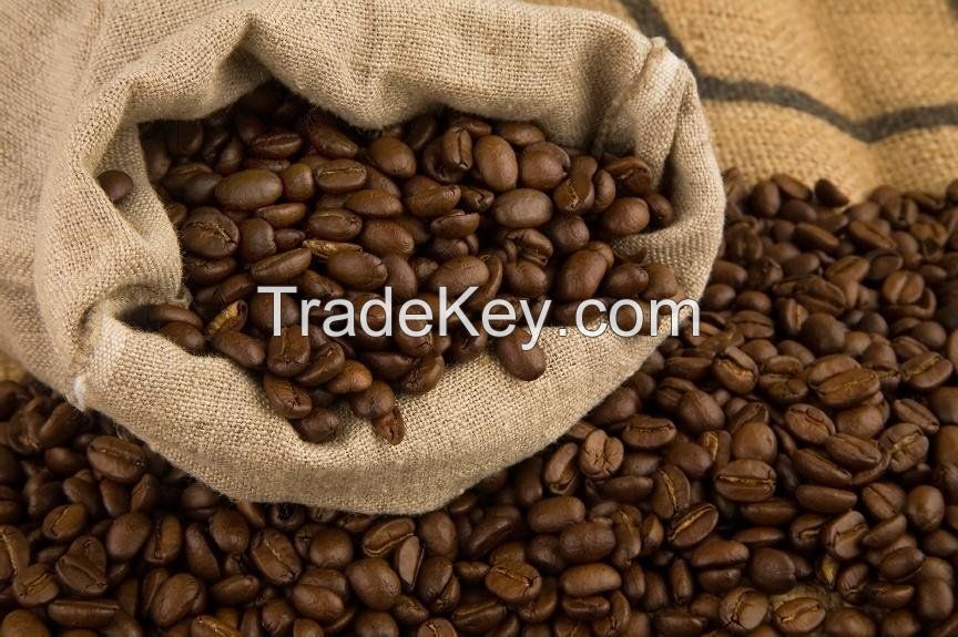Arabica Coffee Beans, Robusta coffee, green coffee, Argentina coffee, African coffee, Cocoa, coffee powder, cocoa powder