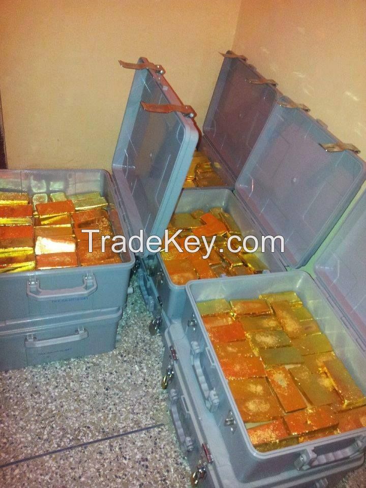 Gold, raw gold, Gold Ingots, Bars, Bullion, Powder, Dust, Nuggets, Gold coins