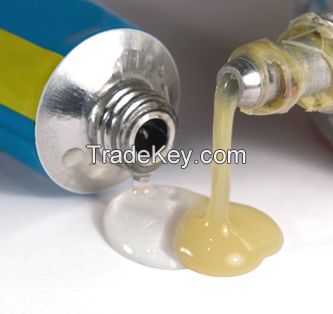 Adhesive Glue, 