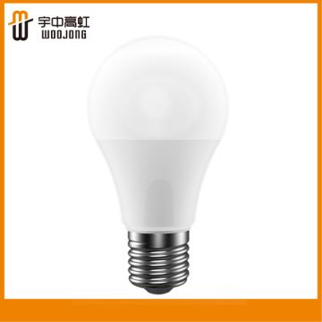 A60 LED Bulb  INMETRO standard