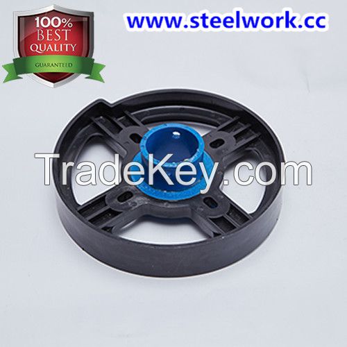 Plastic Pulley for Roller Shutter Door