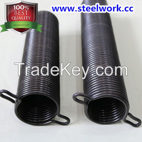 Torsion Spring for Roller Shutter Door