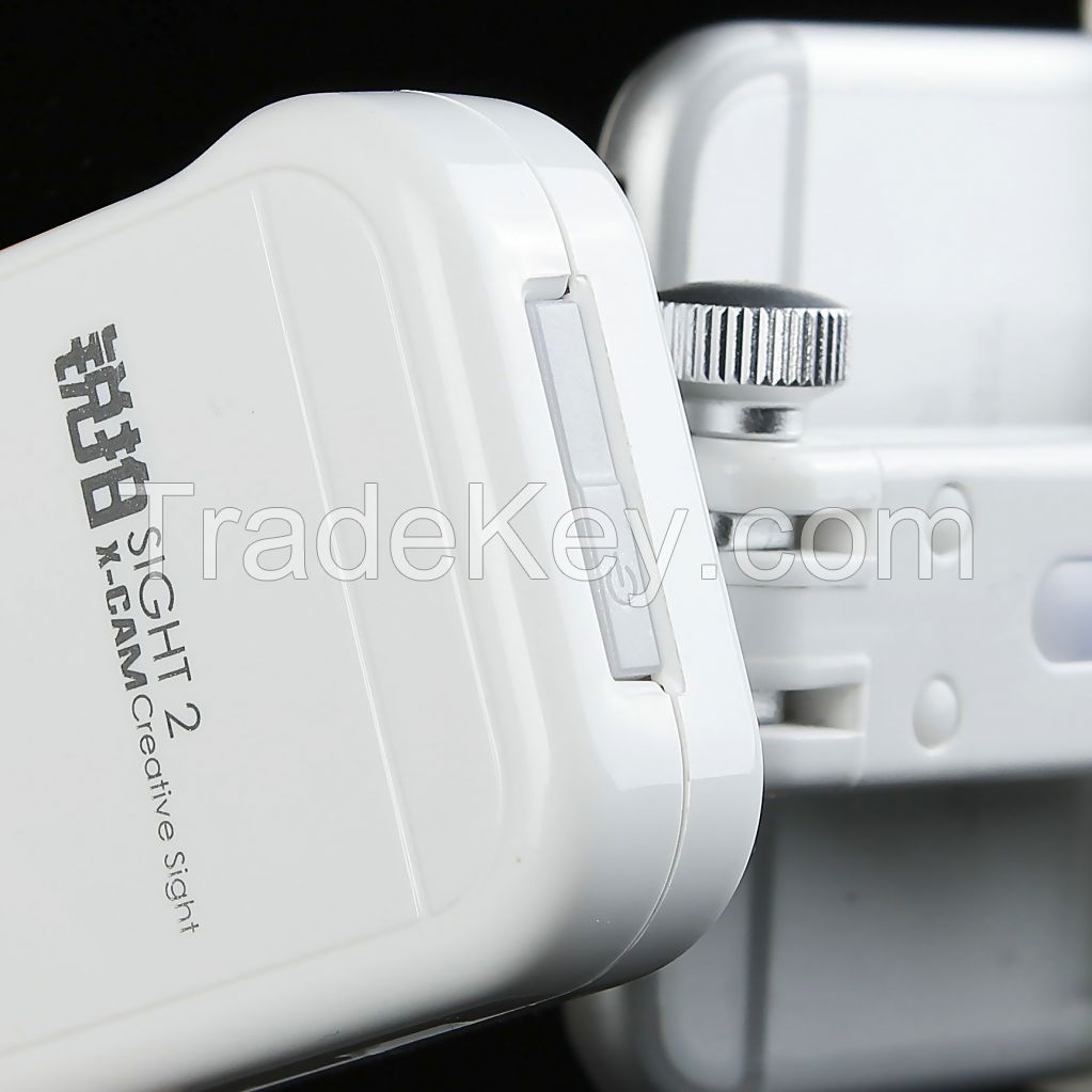 Sell Handheld Steady Gimbal for Smart Phone
