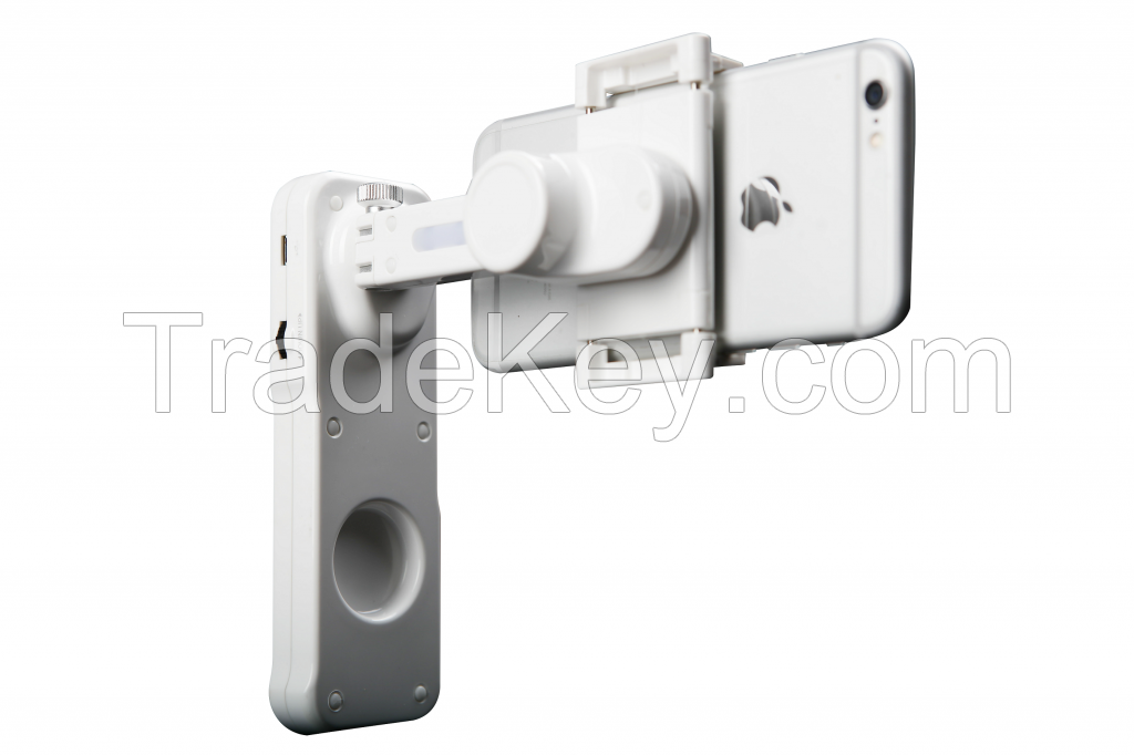 Sell 2-Axis Handheld Gimbal for Smart Phone
