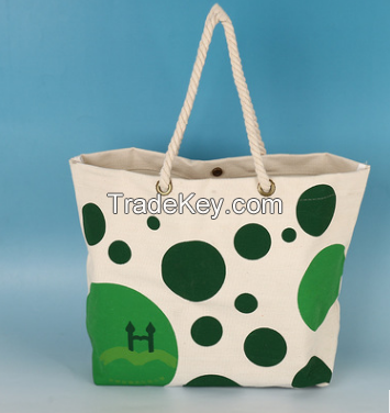 Customized Logo Printed  Laminated  Non-woven Shopping Eco Bags lunch bag gift bag oem accepted