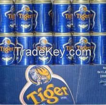 Quality Beer, Drinks, Canned and Bottle Beer Drinks 250ml, 330ml , 500