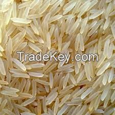 1121 Sella basmati rice