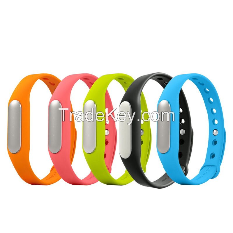 Bluetooth Bracelet Watch Phone, Anti Lost Bracelet, Bluetooth Sensor Alarm