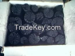 Sell Hard Wood Charcoal High Quality