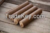Sell HardWood Charcoal, Firewood, Wood Pellet, Timber Wood
