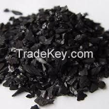 Sell Activated Carbon Coconut Shell Charcoal