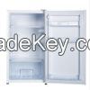 KR-92L Defrost Household Refrigerator