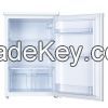 KR-105L Household Refrigerator