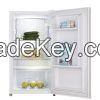 KR-82L Kitchen Refrigerator