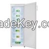 KF-235F One Door Household Refrigerator