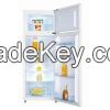 KRF-308TA Household refrigerator