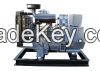 Diesel Engine for Generator Set