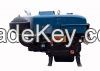 Diesel Engine on Hot Sale