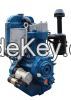 Diesel Engine Made In China