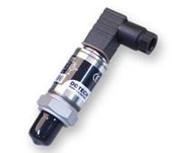 Pressure transmitter - DP510