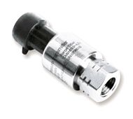 Pressure transmitter - DP512-G7