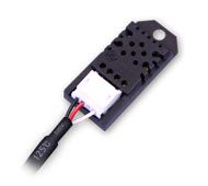 Module type humidity sensor - HTX3515