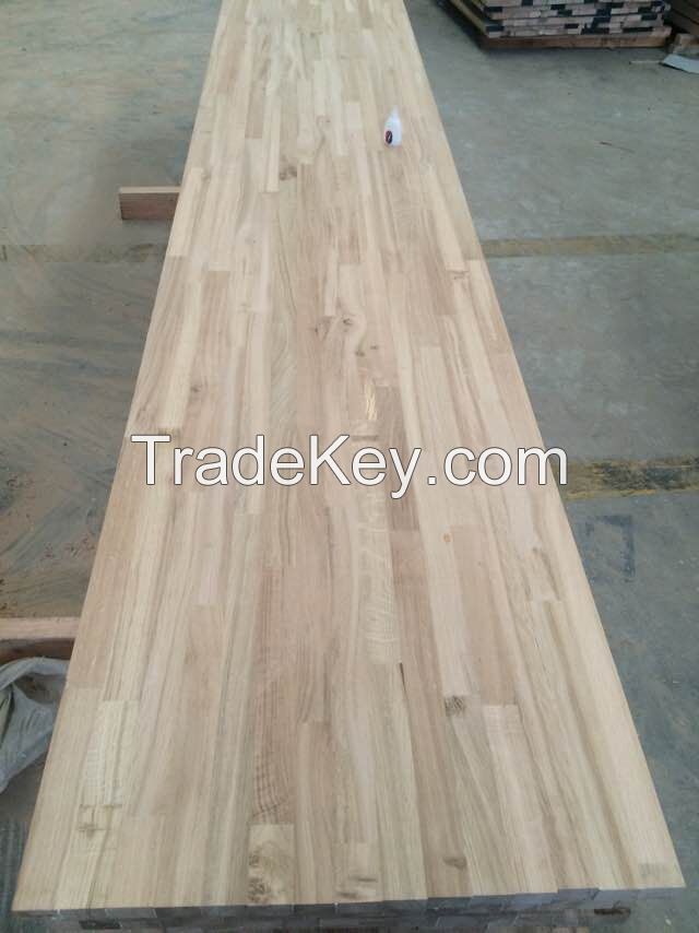 sell wood worktop