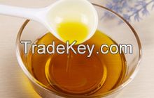 RAPESEED OIL/CANOLA OIL