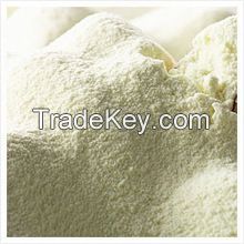 Skimmed Milk Powder