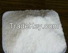 Desiccated Coconut Powder