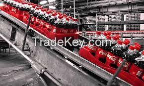 250ml Coca cola , Coca 330ml, Coca-Cola Classic 330ml products/drinks in cans
