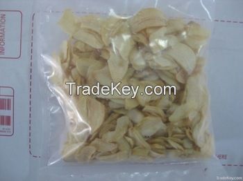 Export Quality Garlic Flake