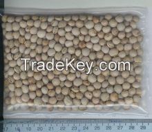 Grade A Pigeon Peas