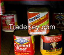 Wholesale corned beef high sales beef meat corned beef meat