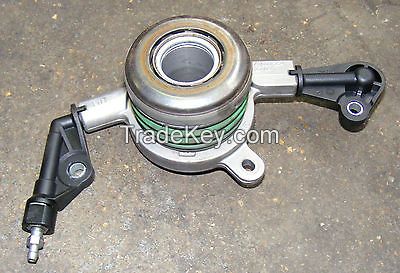 Hydraulic Release Bearing For Mercedes-Benz And VW