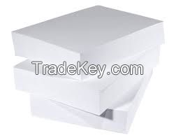 Cheap Copy Paper WITH SUPER BEST QUALITY