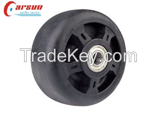 SELL Medium Duty Thermo Caster Wheels Series 2