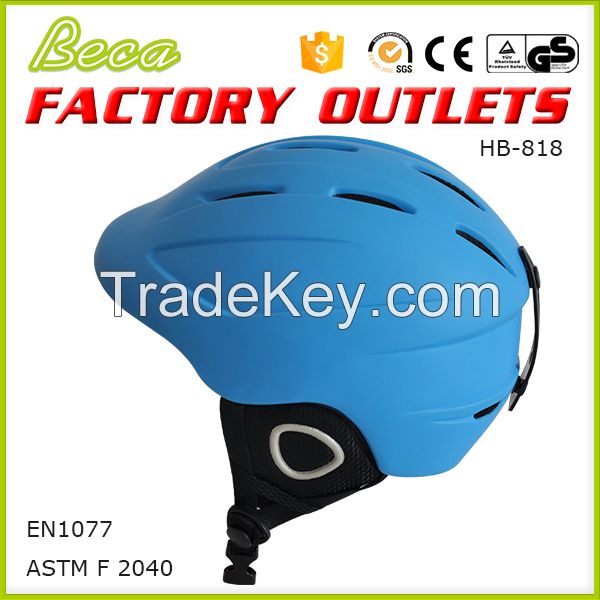 Adult Bicycle Helmet, Adult Bike Helmet
