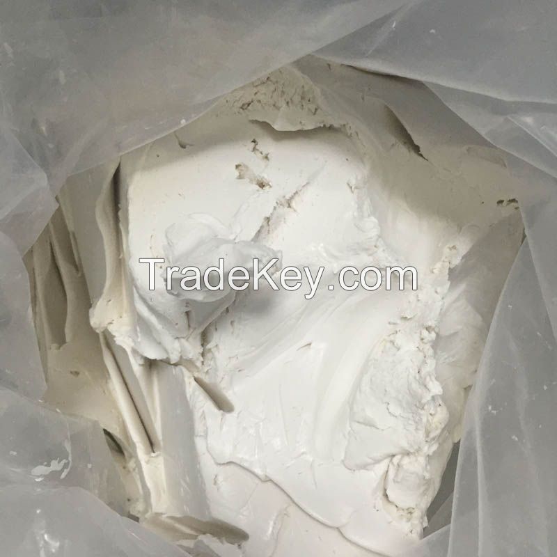 Silicone Antifrost Agent/Defrosting Agent, to eliminate the phenomenon of spraying cream of silicone products